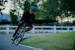 BIB: 
                            <button type="button" onclick="openModal(26181189)" class="btn btn-primary btn-sm float-right btn-popup" data-toggle="modal" data-target=".modal-high-quality">
                        <i class="fas fa-shopping-cart"></i> Add to Cart
                    </button>
                                            <button type="button" onclick="isThisMe(26181189, true)" class="btn btn-success btn-sm float-right btn-popup btn-isme hidden" data-toggle="tooltip" data-placement="bottom" title="นี่คือรูปของคุณใช่ไหม คลิกที่นี่เพื่อเอาเข้าอัลบั้ม">
                        <i class="fas fa-plus"></i> Add to album
                    </button>
                    <button type="button" onclick="isThisMe(26181189, false)" class="btn btn-warning btn-sm float-right btn-popup btn-isnotme hidden">
                        <i class="fas fa-ban"></i> Remove from album
                    </button>